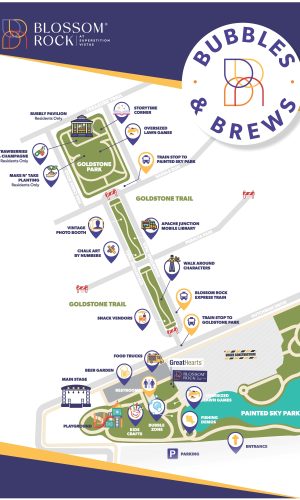 Bubbles_Brew_Site_Map Bubbles_Brew_Site_Map